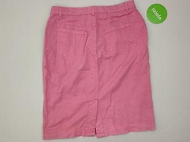 co cute: Tatuum, Spódnica damska, rozmiar L — 3