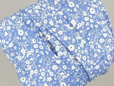 Women's Clothing: Esmara, Women`s skirt, L — 6