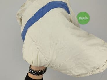 kurtka legii: Jacket, 9-12 months, condition - Very good — 5