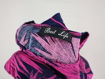 sukienki na upały dla puszystych: Sukienka damska, rozmiar XL — 4