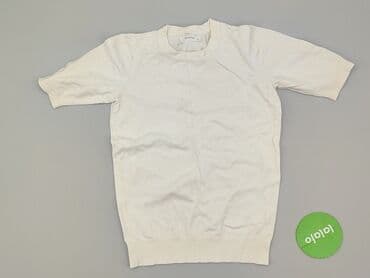 reserwed kurtki zimowe: Reserved, Women's blouse, size S (EU 36) — 2
