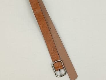 mustang czapka z daszkiem: Pasek, Unisex, stan - Idealny — 1