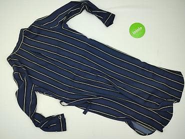 biale body hm: H&M, Sukienka damska, rozmiar S — 3