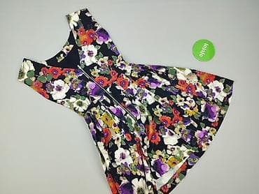 vinted lou: Louche, Sukienka damska, rozmiar XS — 3