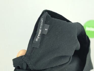 topy damskie: Top damski, rozmiar S — 4