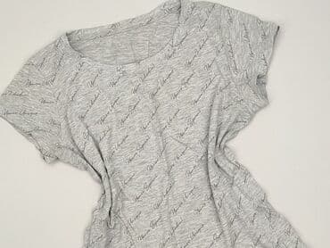 T-shirt damski, rozmiar S w lalafo.pl T-shirt damski, rozmiar S