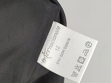 sukienki size plus: Internacionale, Sukienka damska, rozmiar L — 5