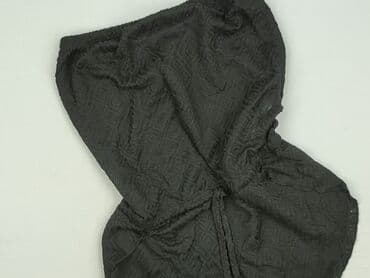 Atmosphere, Kombinezon damski, rozmiar S w lalafo.pl Atmosphere, Kombinezon damski, rozmiar S