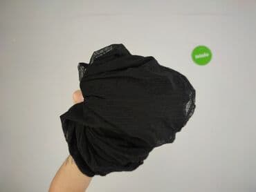Women: Women`s dress, size S (EU 36) — 4