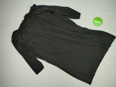 zalando sukienka plus size: Sukienka damska, rozmiar 3XL — 2