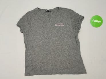 fsbn t shirt: FB Sister, T-shirt damski, rozmiar M — 2