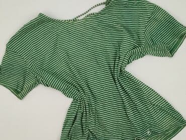 EDC, T-shirt damski, rozmiar S