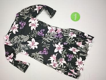 marilyn monroe s: Сукня жіноча, розмір S — 3