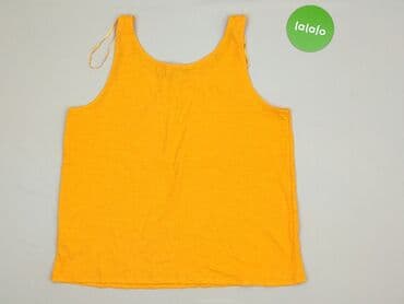 koszulka fc barcelony lewandowski: Greenpoint, T-shirt damski, rozmiar M — 3