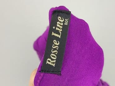 bluza sonic reserved: Bluzka damska, rozmiar L — 4