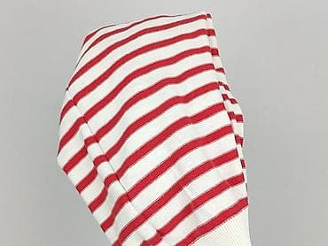 marant: Samsøe Samsøe, Sweter damski, rozmiar M — 7