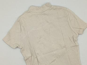 Medicine, Bluzka damska, rozmiar XS