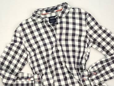 miu miu t shirty: Medicine, Women`s shirt, size L (EU 40) — 1