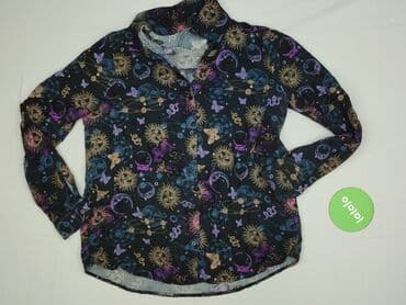 spiderman bluzki: House, Koszula damska, rozmiar XS — 2