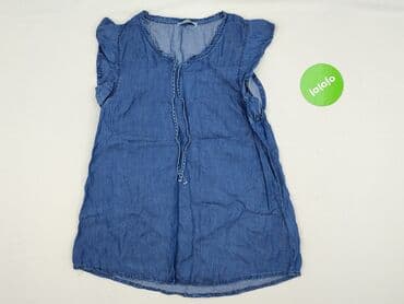 koszulka z długim rękawem tommy hilfiger damska: Bluzka damska, S — 2