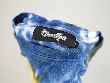 low nike sb dunks: Stussy, Bluzka dla mężczyzn, rozmiar XL — 4