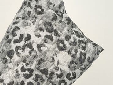 intimissimi piżamy: Janina, Kardigan damski, rozmiar L — 6