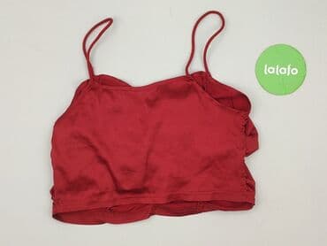 marynarka nietoperz: Shein Curve, Top damski, XL — 3