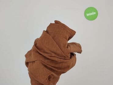 oasis sweter: S.Oliver, Bluzka damska, rozmiar XS — 5