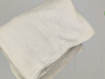 calzedonia koszule nocne: Sukienka damska, rozmiar M — 5