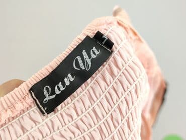 sukienki na wesele dla dziewczynek 12 lat: Women`s dress, size L — 5