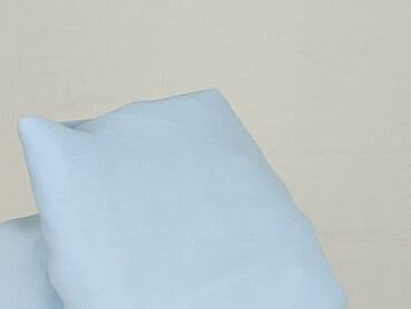 bluzka na wesele plus size: F&F, Bluzka damska, rozmiar L — 6