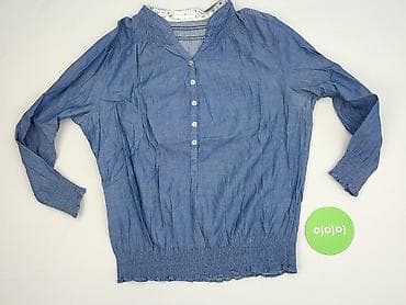 biustonosze etam: Cache Cache, Bluzka damska, rozmiar XL — 2