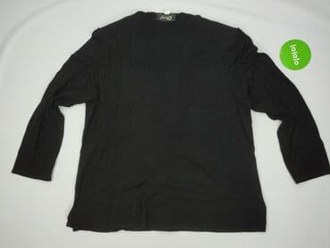 narzutka: Kardigan damski, 3XL — 3