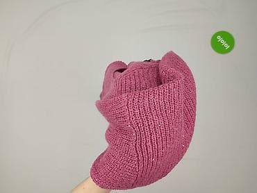 sweter odkryte ramiona: Sweter damski, rozmiar M — 7