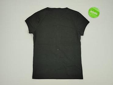 T-shirt damski, rozmiar L — 3