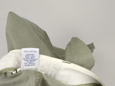 jeansy chino damskie: Gap, Jeansy damskie, rozmiar 2XS — 5