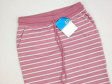 Janina, Spódnica damska, rozmiar L