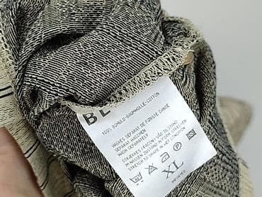 s hello kitty: Belika, Koszulka polo dla mężczyzn, rozmiar XL — 6
