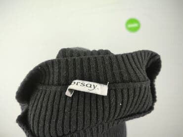 asos sukienki wieczorowe allegro: Orsay, Sukienka damska, rozmiar XL — 4