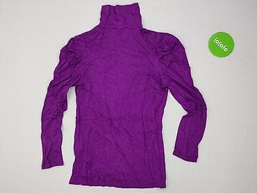 tunika plus size: Atmosphere, Golf damski, rozmiar M — 3