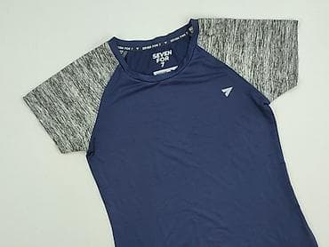 nike t shirty tech flece: T-shirt damski, rozmiar M — 1