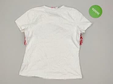 der oder das t shirty: Savida, T-shirt damski, rozmiar M — 4