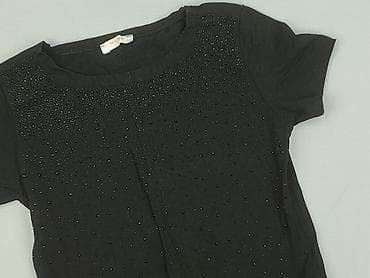 contes buty: MEGI, Sukienka damska, rozmiar S — 1