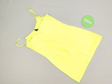 Women: H&M Divided, Women`s dress, S — 3