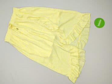 długie skarpetki do krótkich spodenek: RAINBOW, Szorty damskie, rozmiar M — 2