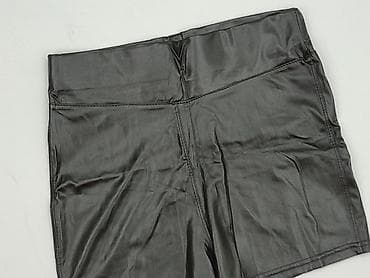 shorty: Szorty damskie, rozmiar XL — 1