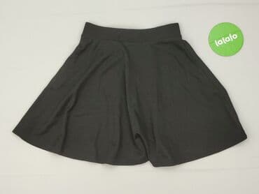 odzież używana kwidzyn: Sinsay, Spódnica damska, 2XS — 3