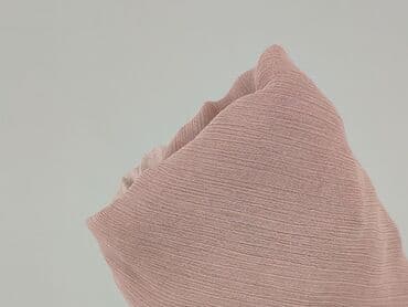 bluzki aipi: Top damski, rozmiar S — 6