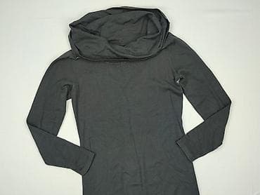 bluza dragonball: Tatuum, Sukienka damska, rozmiar L — 1