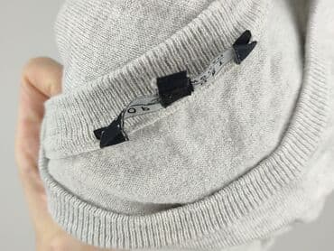 wisla krakow koszulka meczowa: Top Secret, Sweter damski, M — 5